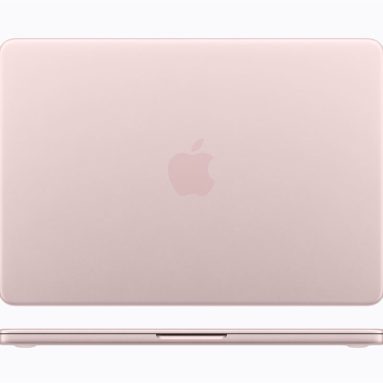 Beyond the Box, Digital Walker Draw Crowds at MacBook Neo Launch in Glorietta