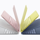 Apple Unveils MacBook Neo with A18 Pro, Starts at PHP 39,990