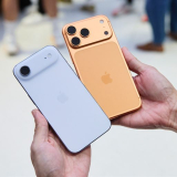 Smart Announces iPhone 17 Series Offers