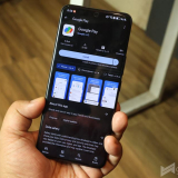 Digital Payment Revolution: Apple Pay and Google Pay May Finally Arrive in PH