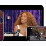 Apple Podcasts Ushers in the Next Era of Video with HLS Technology