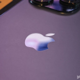 Apple Releases Public Betas for iOS 27, macOS 27 Golden Gate, iPadOS 27, and watchOS 27