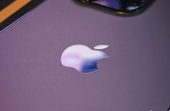 Apple Releases Public Betas for iOS 27, macOS 27 Golden Gate, iPadOS 27, and watchOS 27