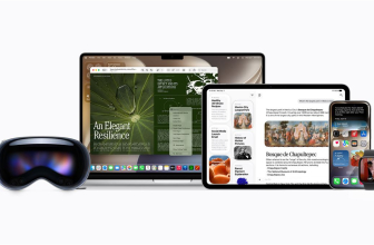 Apple Introduces Siri AI with Personal Context, Visual Intelligence, and Expanded Privacy Protections