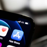 UK Lawsuit Claims Apple Unfairly Charges Developers High Commission Fees