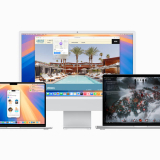 macOS Sequoia Launched with a Plethora of New Features