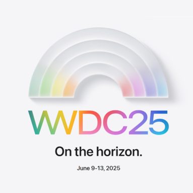 WWDC 2025 Said to Be Underwhelming for AI Enthusiasts