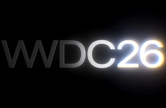 Apple WWDC 2026 Dates Confirmed, Major Focus on “AI Advancements”