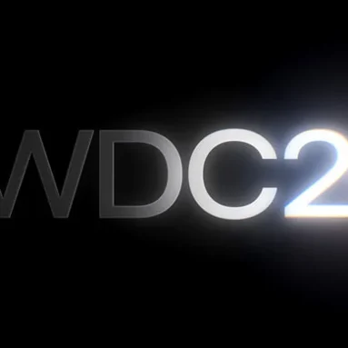 Apple WWDC 2026 Dates Confirmed, Major Focus on “AI Advancements”