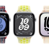 Apple Responds to “Forever Chemicals” Allegations