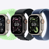 Apple Watch Ultra 3 Delivers Enhanced Safety and Performance Features