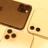 Apple Accused of Throttling iPhones by Spanish Consumer Protection Organization