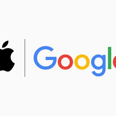 Apple and Google Lead Initiative to Address Unwanted Tracking