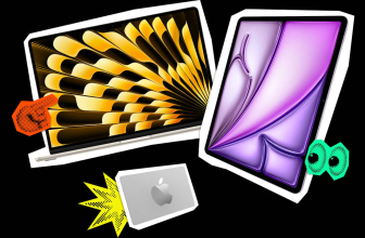 Apple’s Back to School Offers are Here