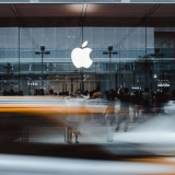 Apple Reportedly Ramping Up Smart Home Efforts with New Devices