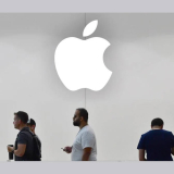 Apple’s Upcoming iOS 18 is Set for a Major AI Upgrade