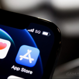 Apple Plans to Open iOS to Third-party App Stores in 2023