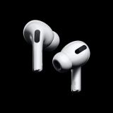 iOS 16 Alerts You When Using Fake AirPods