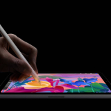 Apple Introduces iPad mini with Apple Intelligence