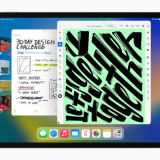Report: Apple iPadOS 16 Launch Delayed