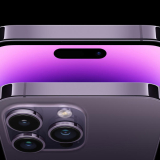 Report: Apple has Been Using Sony Sensors for the Past 10 Years