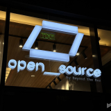 Apple iPhone 15 lineup arrives in the Philippines thru Beyond the Box, open_source, and Digital Walker