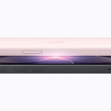 Leak Reveals Variable Aperture Coming to iPhone 18 Pro Max