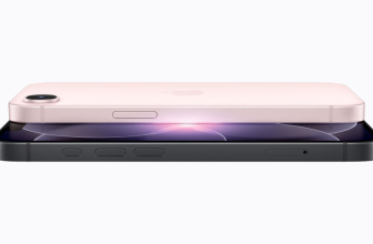 Leak Reveals Variable Aperture Coming to iPhone 18 Pro Max