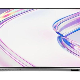 Apple’s First Foldable Rumored to Feature Largest Battery Ever Seen in an iPhone