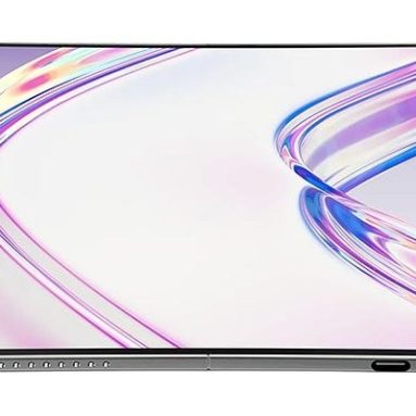 Apple’s First Foldable Rumored to Feature Largest Battery Ever Seen in an iPhone