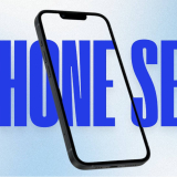 Apple iPhone SE 4 Design Rumors Suggest Traditional Notch Feature 