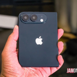 Apple’s ‘iPhone Ultra’ Could Drive Up Foldable Phone Prices by 18%