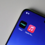 Maya will No Longer be Available as a Payment Option for Apple Starting August 16