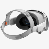 Apple Vision Pro Production Reduced Because of Low Demand in the US