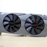 Arktek Arsenal RTX 2060 SUPER 8GB Graphics Card Review – Budget King