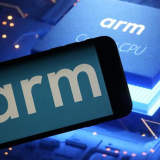 Arm Joins the Chip Manufacturing Fray
