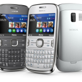 Nokia and Gadget Pilipinas Nokia Asha 302 Giveaway