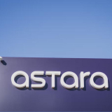 Astara and Salesforce Collaborate To Boost Digitalization of the Automotive and Mobility Industry