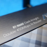 Asus RT-N66U Dual-Band Wireless-N900 Review