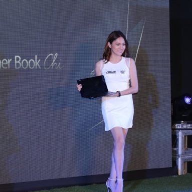 Asus Launches new Gaming, Productivity and Lifestyle Laptops in the Philippines