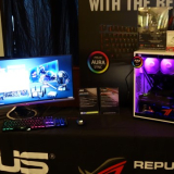 ASUS Launches its Newest Motherboards, Monitors, and Gaming Peripherals in PH (With Pricing and Availability)
