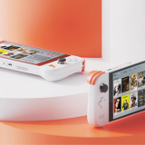 AYA NEO NEXT Series May Be Upgraded to Ryzen 6000 APU Q4 2022