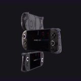 AYANEO GEEK with Ryzen 6000 Series CPU Priced