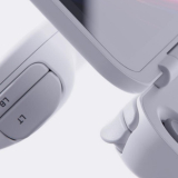 Aya Neo Flip is Coming with a Clamshell Design