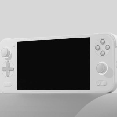 Ayaneo Pocket S Unveiled at Gamescom 2023