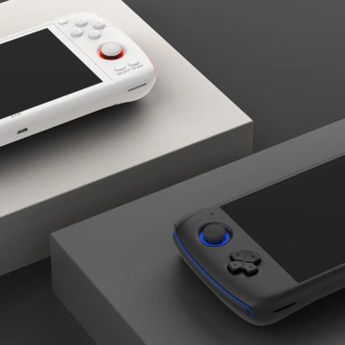 Ayn Loki Windows Handheld Gaming Console Series Launched Starting at USD 299