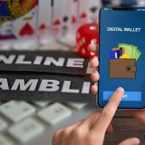 BSP Orders E-Wallet Providers to Disconnect from Online Gambling in 48 Hours