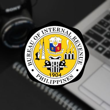 Latest BIR Memo Details Taxing YouTubers and Other Social Media Influencers