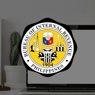 BIR to Reward Those Who for Report Influencers Evading Taxes