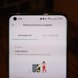 BPI Lets You ‘Track and Plan’ Your Spending with New In-App Feature